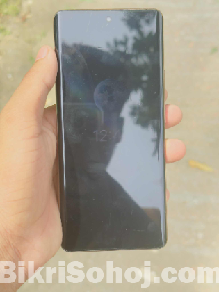 Realmi 11 pro 5g